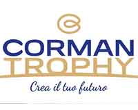 Corman Trophy, ancora poche settimane per candidarsi