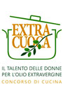 Premiate a Perugia le cuoche vincitrici di Extra Cuoca