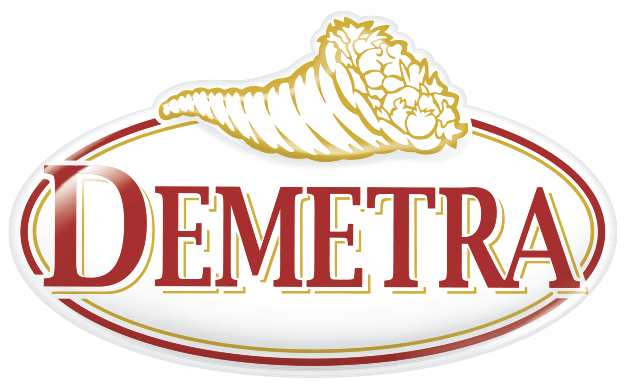DEMETRA-logo.png