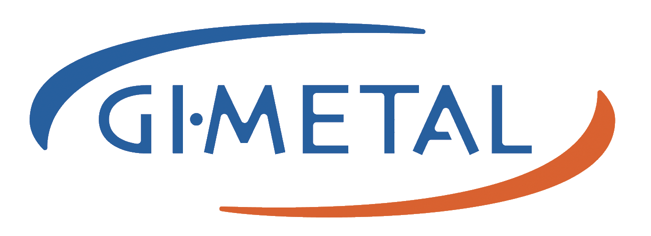 logo-gimetal.png