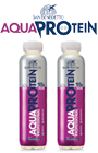 Nasce Aquaprotein