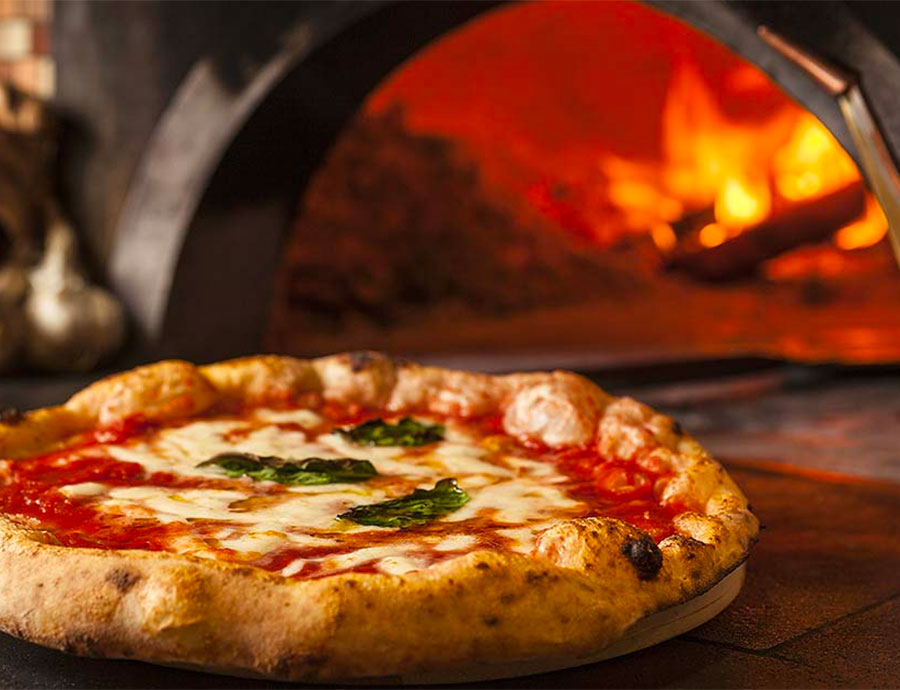 Legge Massari: Bella iniziativa, ma dimentica il mondo della pizza